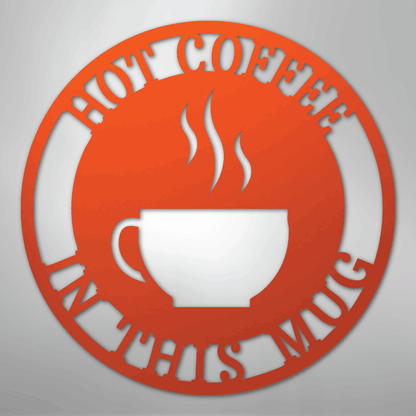 47555134131977087