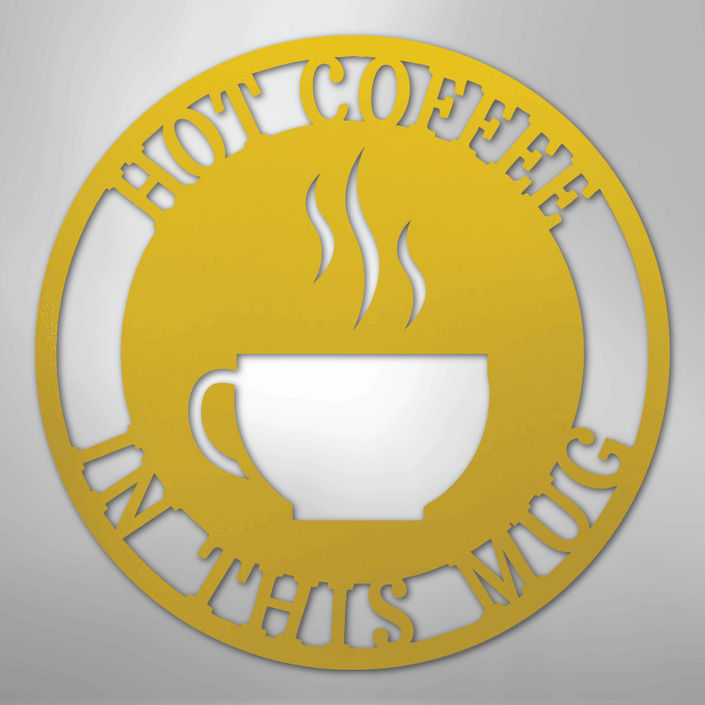 47555134131977085