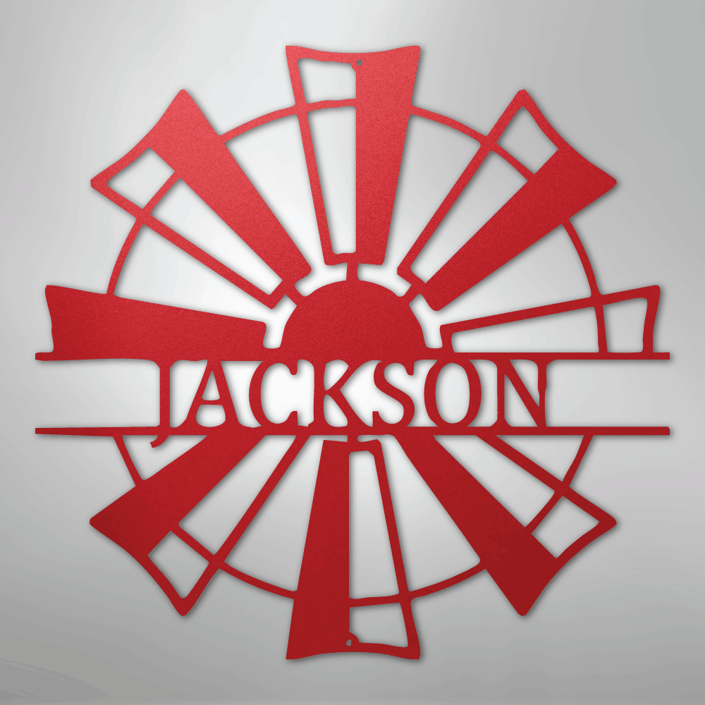87275897461980081