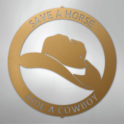 72814143851980236
