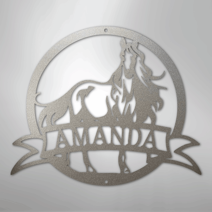 82234347391979407