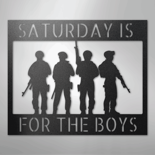 71143485891978085