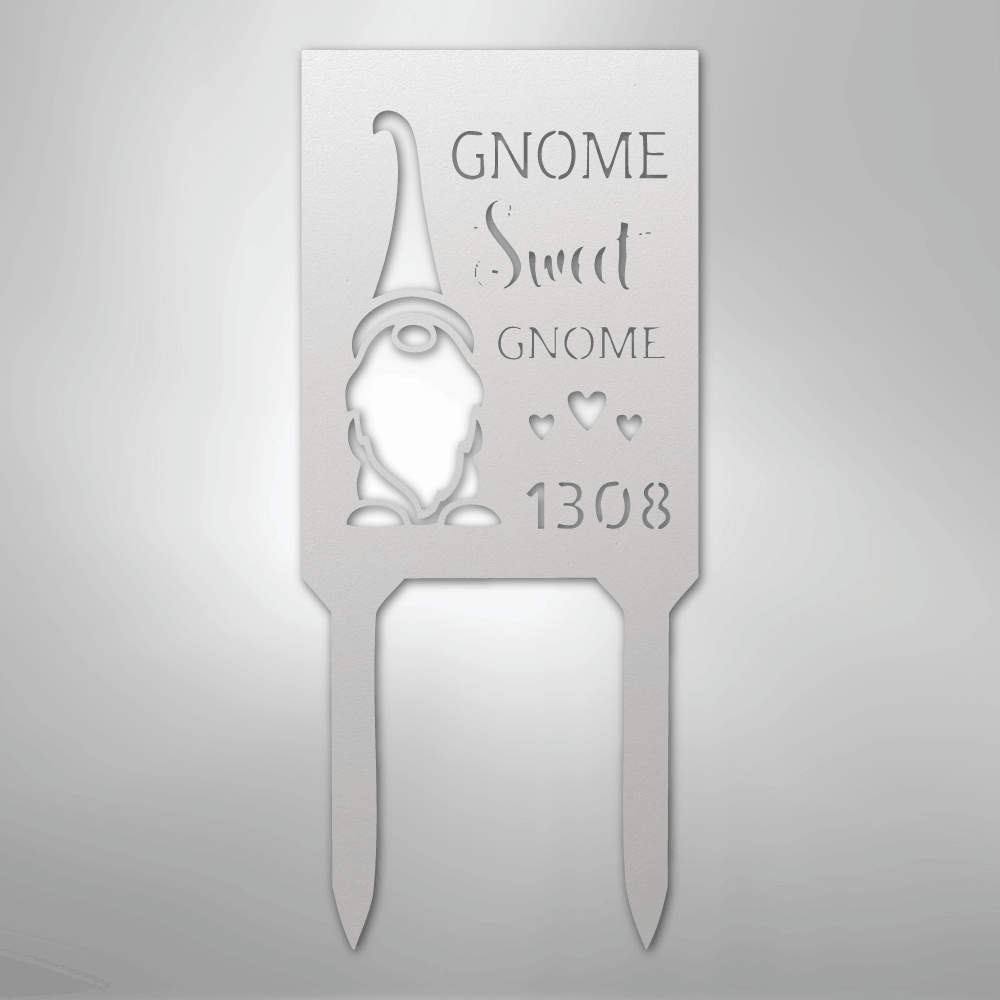94632746881975635